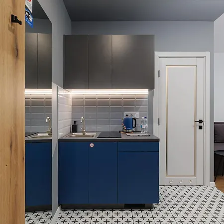 Jam Staroyevreyska Lemberg