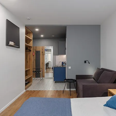 Jam Staroyevreyska * Lemberg