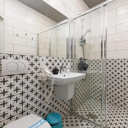 Jam Staroyevreyska Lemberg