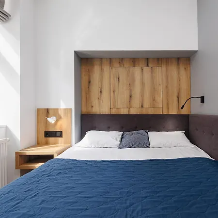 Jam Staroyevreyska Lemberg