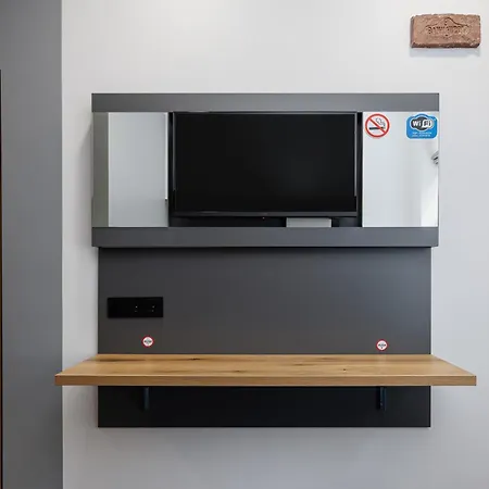 Jam Staroyevreyska * Lemberg