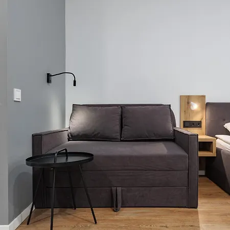 Jam Staroyevreyska *