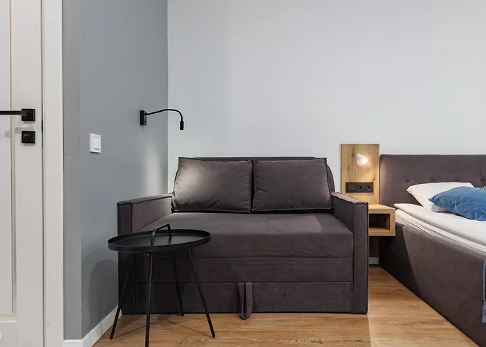 Jam Staroyevreyska *