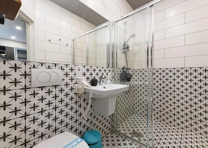 Jam Staroyevreyska לבוב