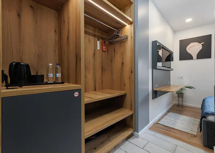 Jam Staroyevreyska *