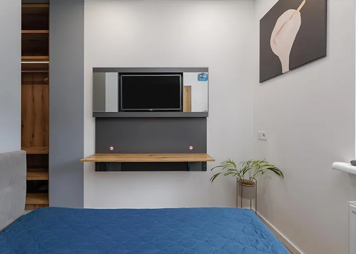 Jam Staroyevreyska לבוב