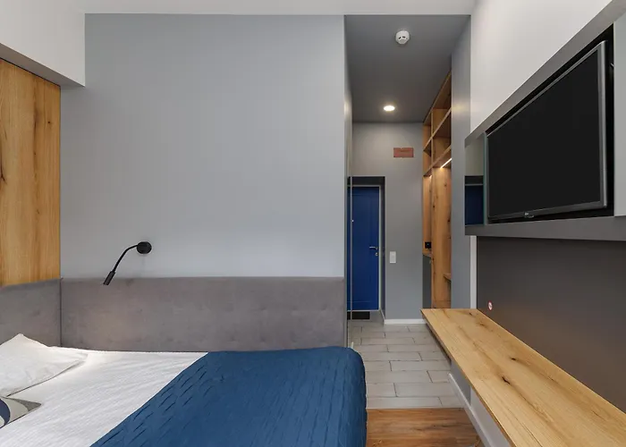 Jam Staroyevreyska * לבוב