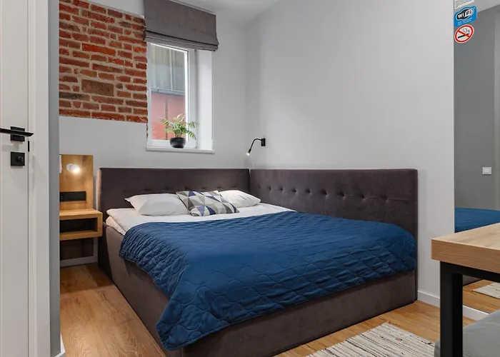 Jam Staroyevreyska リヴィウ