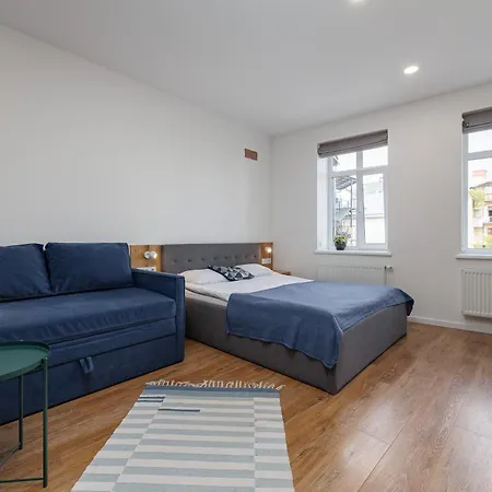 Szálloda Jam Staroyevreyska Lviv