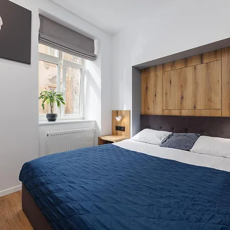 Szálloda Jam Staroyevreyska Lviv