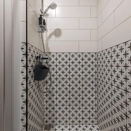 Jam Staroyevreyska *