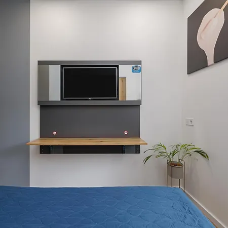 Jam Staroyevreyska Lviv