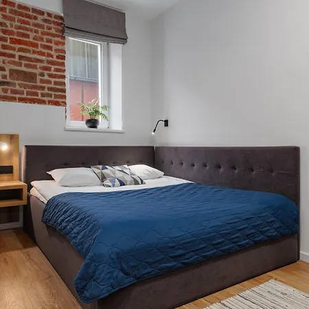 Jam Staroyevreyska Lviv