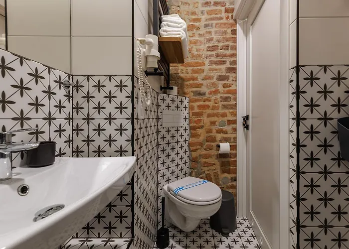 Jam Staroyevreyska * Leópolis