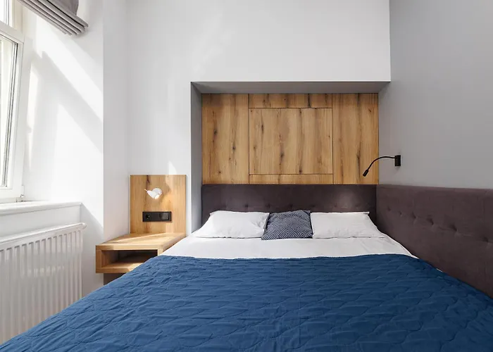 Jam Staroyevreyska Leópolis