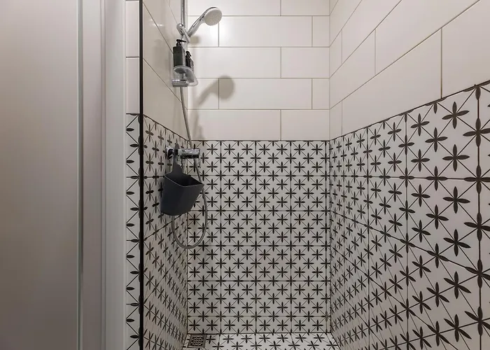 Jam Staroyevreyska *